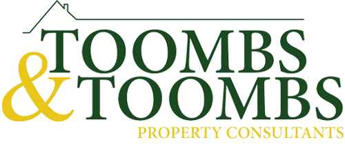 Toombs & Toombs Properties